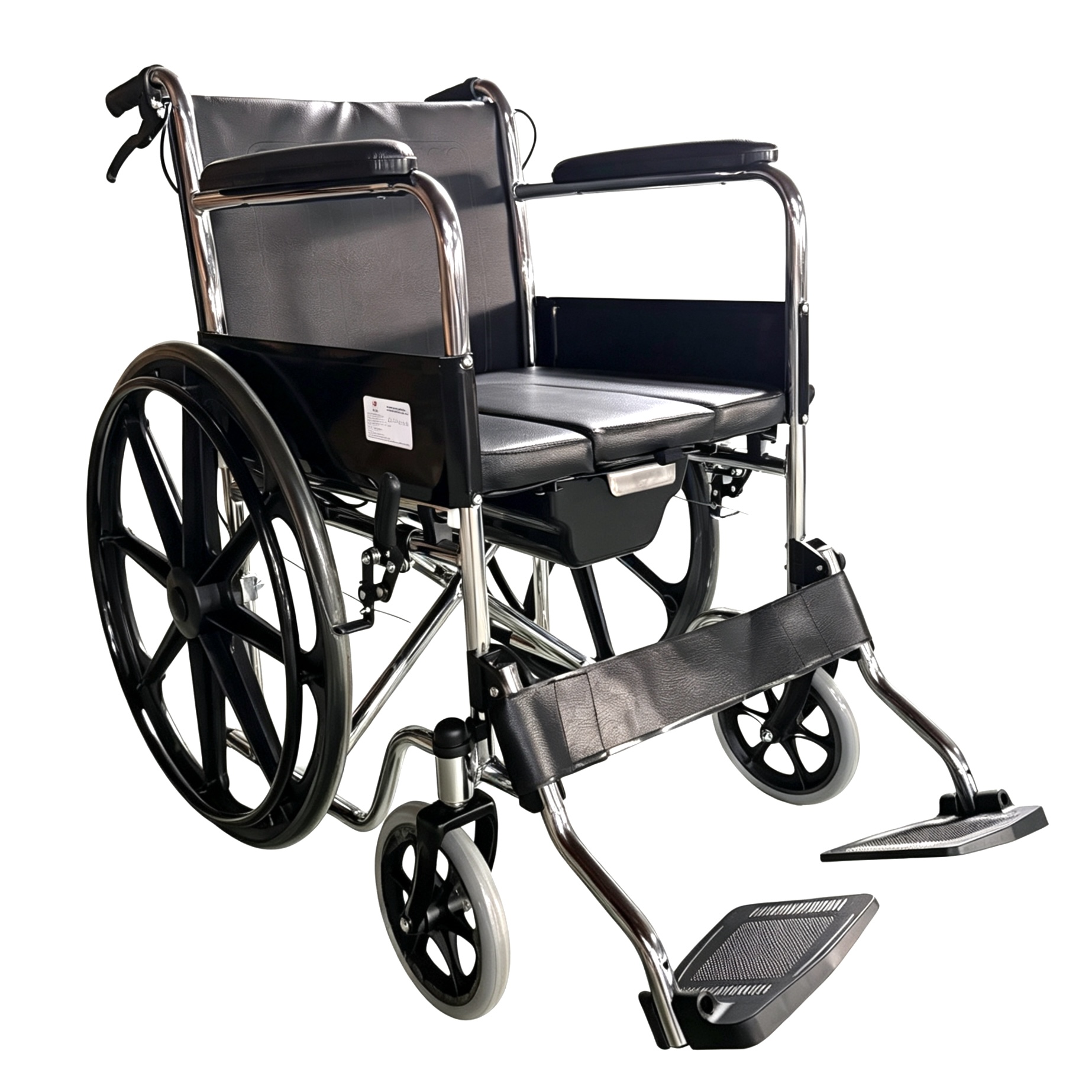 xe-lăn-tay-gấp-gọn-064a-4