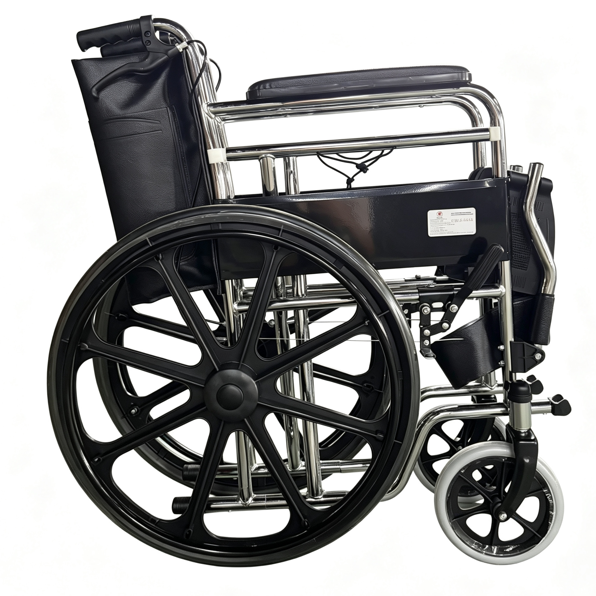xe-lăn-tay-gấp-gọn-064a-5