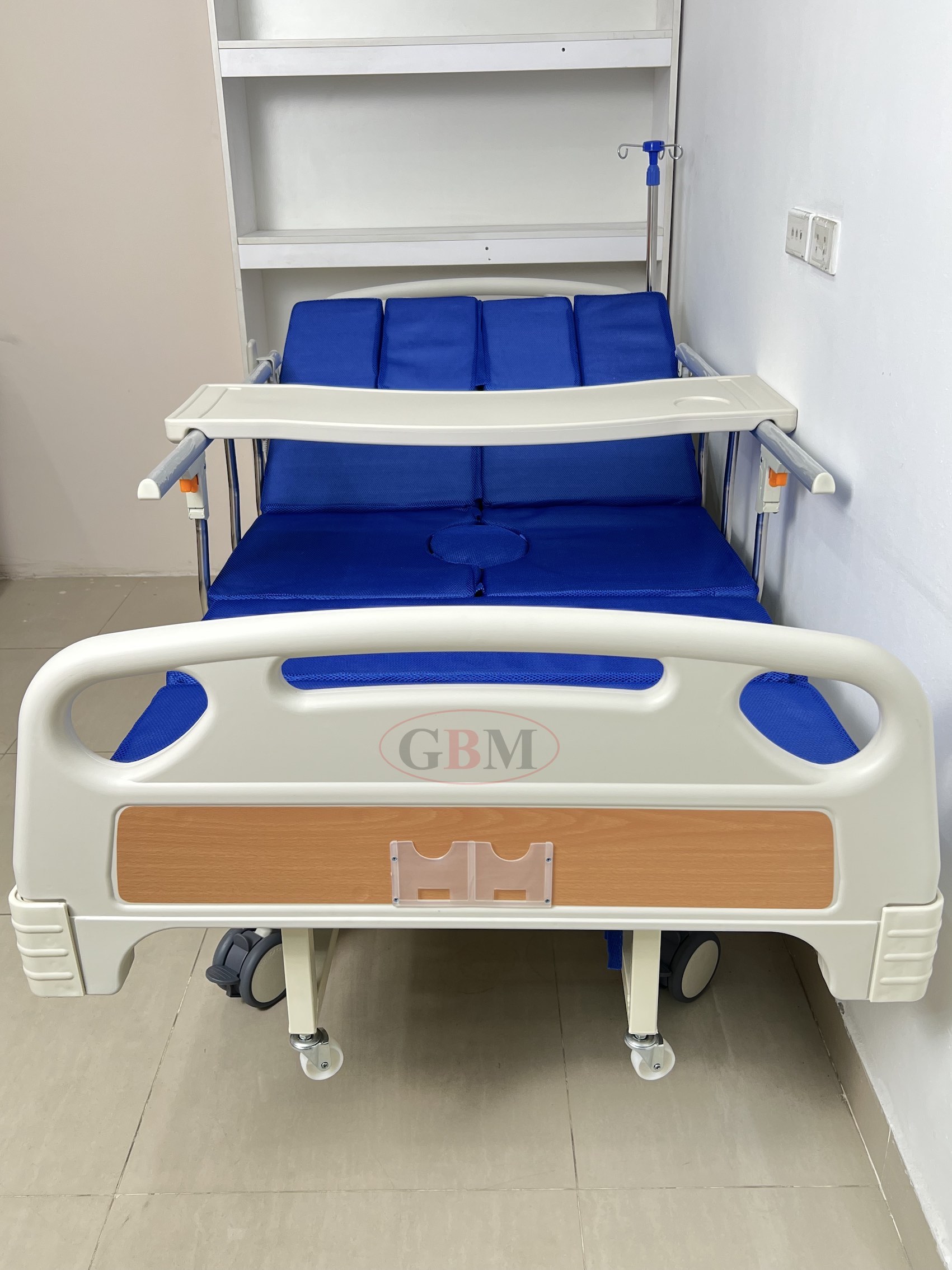 giường-bệnh-y-tế-gbm-091-2