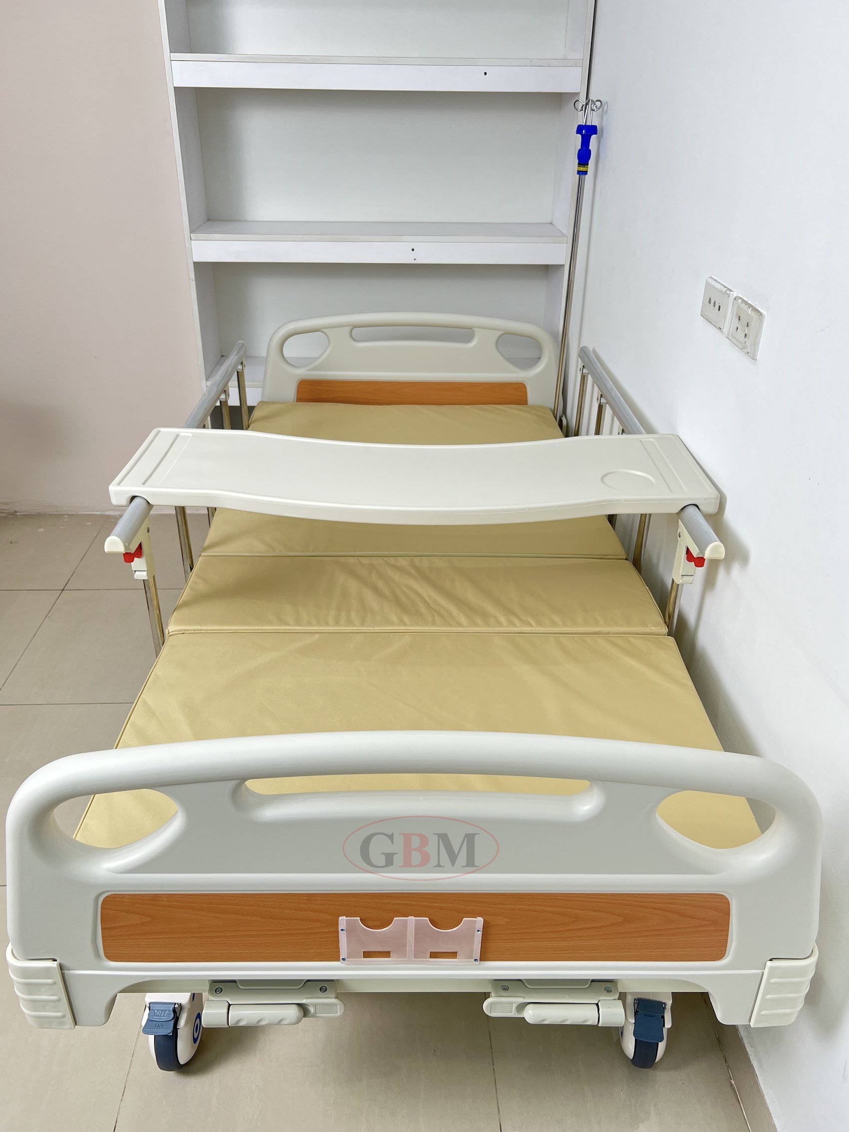 giường-bệnh-y-tế-tay-quay-gbm-093-9