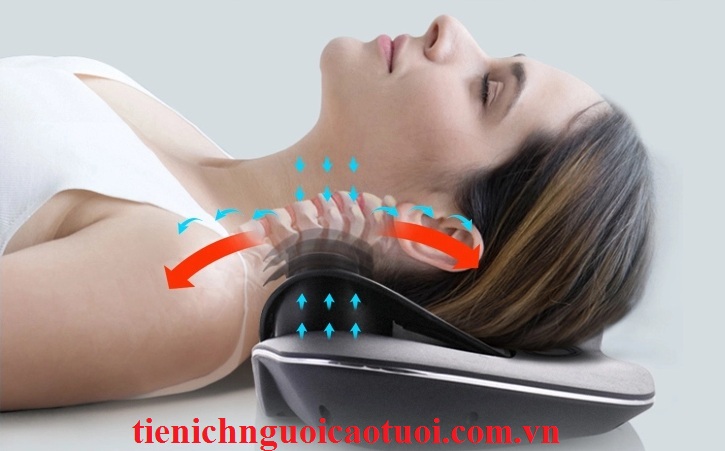 máy-massage-mát-xa-cổ-xung-điện-hồng-ngoại-3